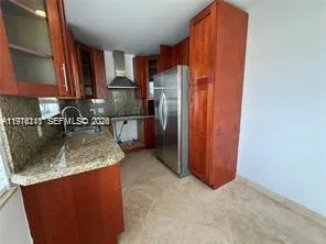 8435 Crespi Blvd 6, Miami Beach, Florida 33141, Miami Beach, Florida 33141, 2 Bedrooms Bedrooms, ,2 BathroomsBathrooms,Residential Lease,For Rent,8435 Crespi Blvd 6, Miami Beach, Florida 33141,A11976211