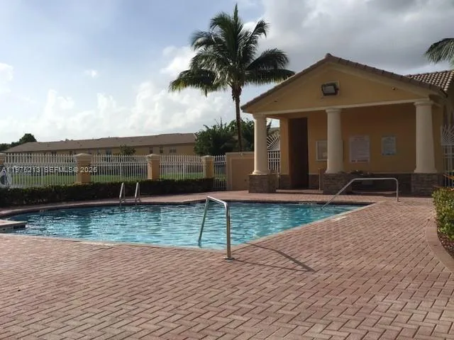 925 Sw 152nd Ct, Miami, Florida 33194, Miami, Florida 33194, 3 Bedrooms Bedrooms, ,2 BathroomsBathrooms,Residential Lease,For Rent,925 Sw 152nd Ct, Miami, Florida 33194,A11976213