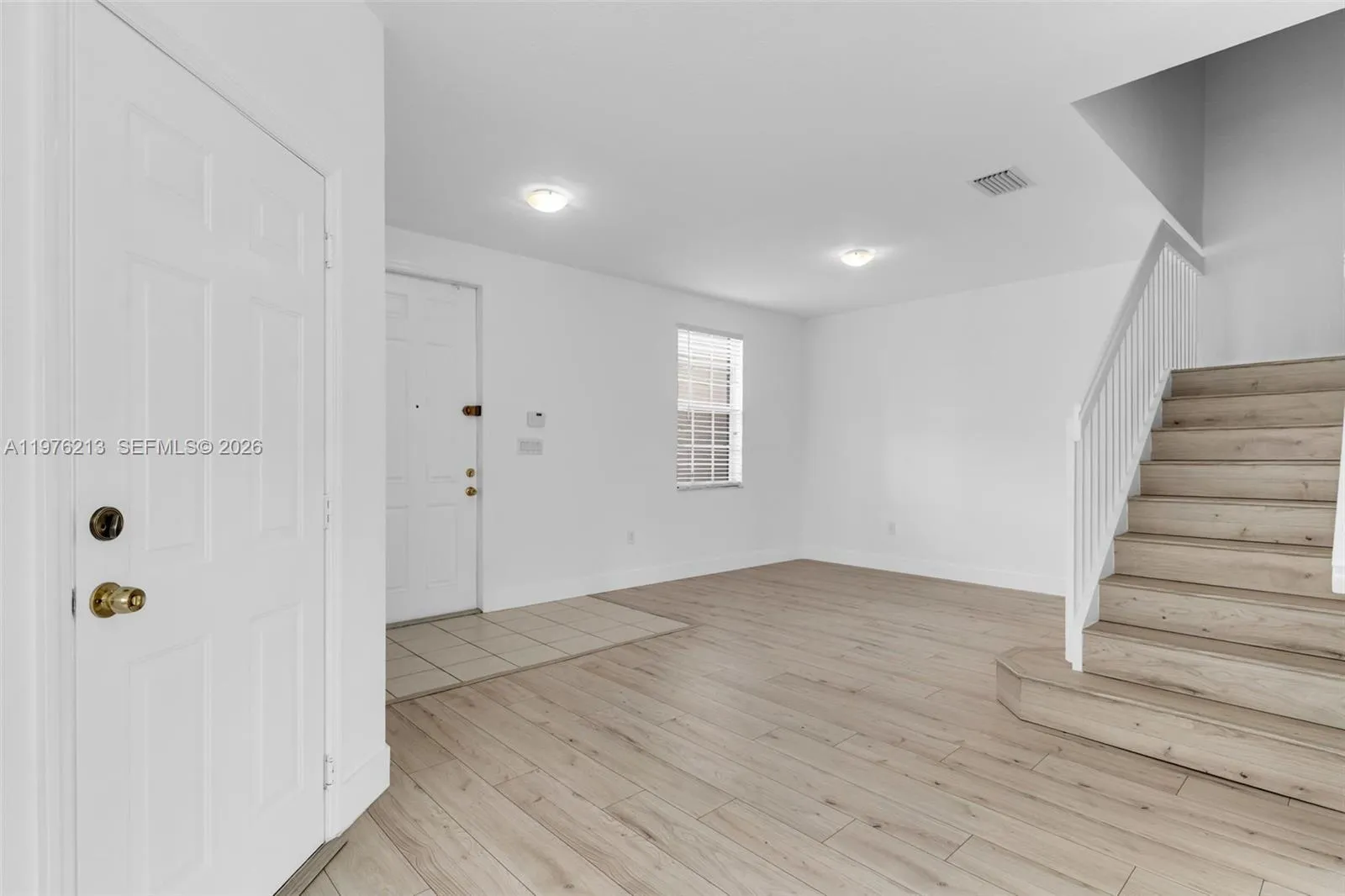 925 Sw 152nd Ct, Miami, Florida 33194, Miami, Florida 33194, 3 Bedrooms Bedrooms, ,2 BathroomsBathrooms,Residential Lease,For Rent,925 Sw 152nd Ct, Miami, Florida 33194,A11976213