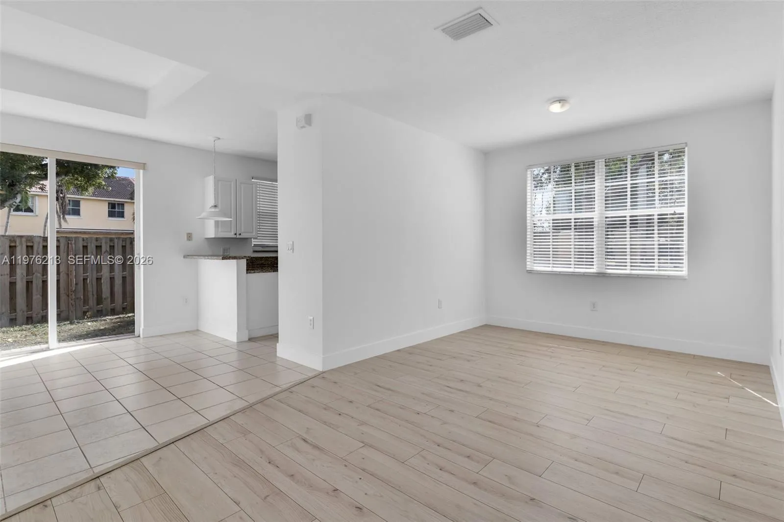 925 Sw 152nd Ct, Miami, Florida 33194, Miami, Florida 33194, 3 Bedrooms Bedrooms, ,2 BathroomsBathrooms,Residential Lease,For Rent,925 Sw 152nd Ct, Miami, Florida 33194,A11976213