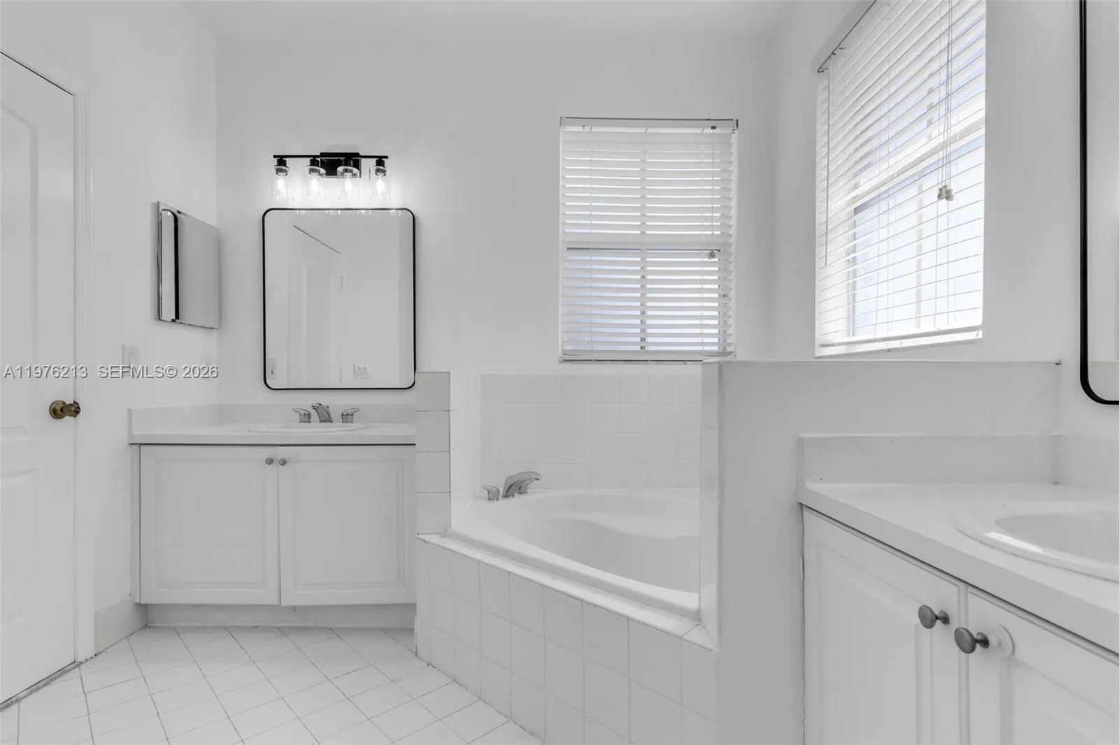 925 Sw 152nd Ct, Miami, Florida 33194, Miami, Florida 33194, 3 Bedrooms Bedrooms, ,2 BathroomsBathrooms,Residential Lease,For Rent,925 Sw 152nd Ct, Miami, Florida 33194,A11976213