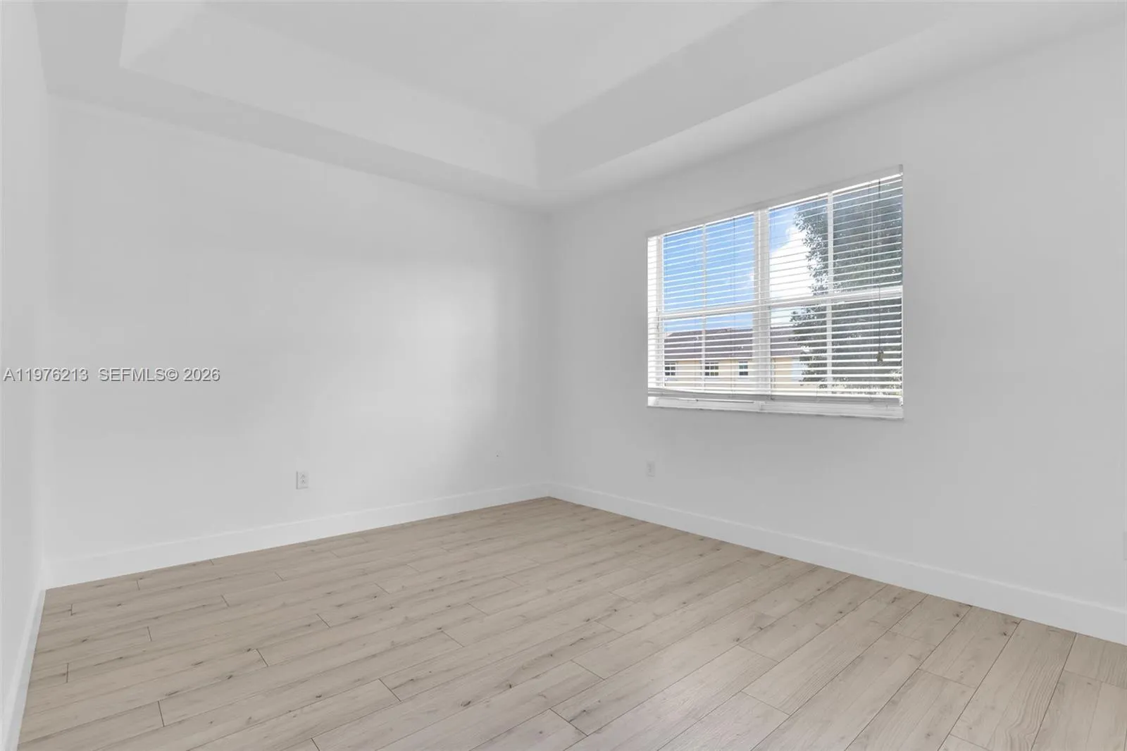 925 Sw 152nd Ct, Miami, Florida 33194, Miami, Florida 33194, 3 Bedrooms Bedrooms, ,2 BathroomsBathrooms,Residential Lease,For Rent,925 Sw 152nd Ct, Miami, Florida 33194,A11976213
