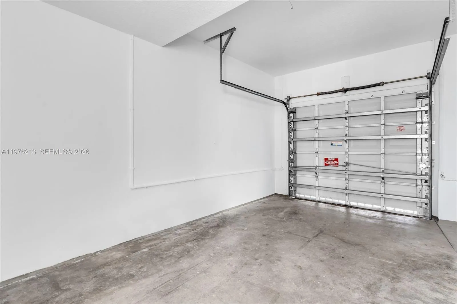 925 Sw 152nd Ct, Miami, Florida 33194, Miami, Florida 33194, 3 Bedrooms Bedrooms, ,2 BathroomsBathrooms,Residential Lease,For Rent,925 Sw 152nd Ct, Miami, Florida 33194,A11976213