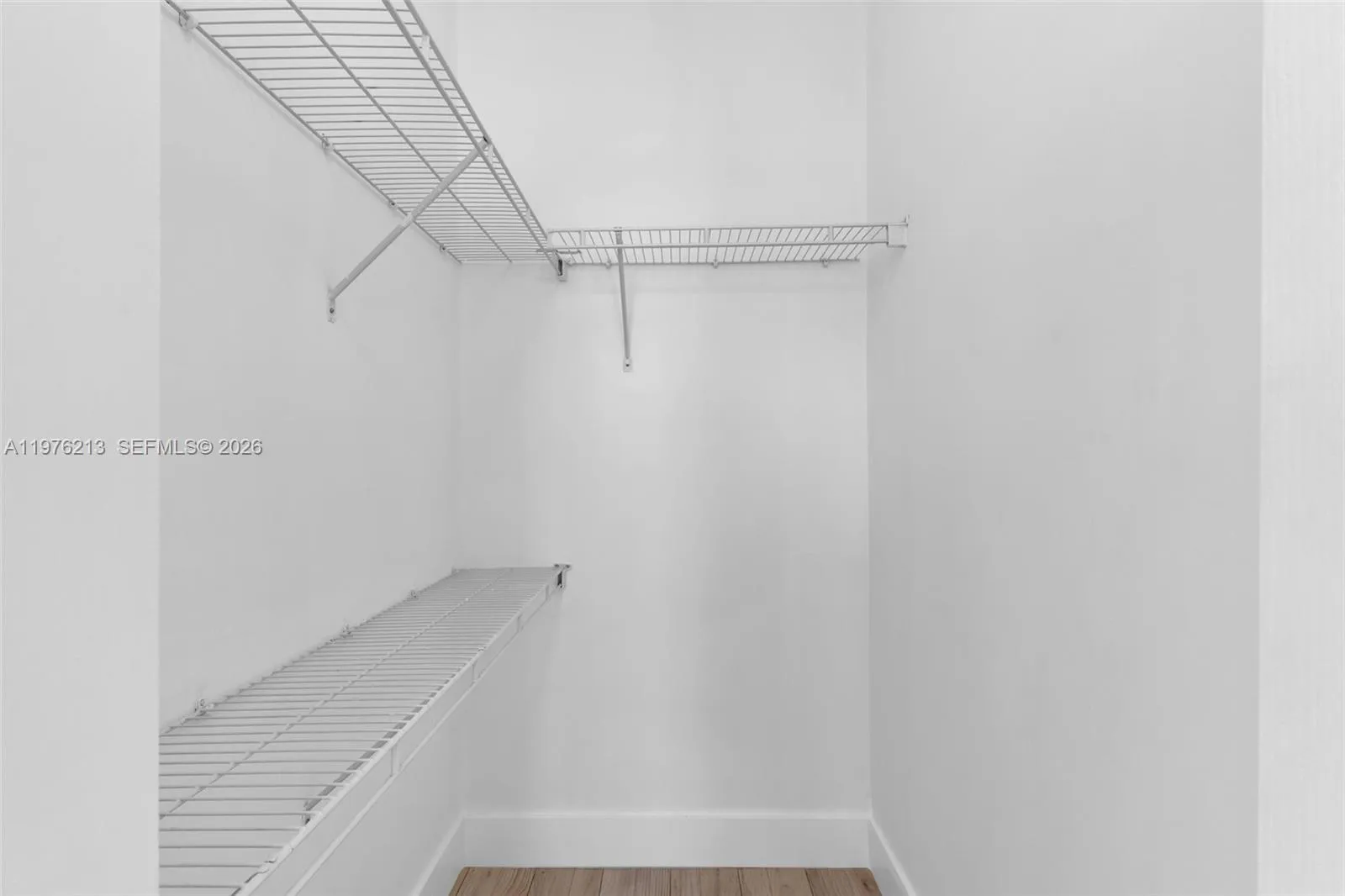 925 Sw 152nd Ct, Miami, Florida 33194, Miami, Florida 33194, 3 Bedrooms Bedrooms, ,2 BathroomsBathrooms,Residential Lease,For Rent,925 Sw 152nd Ct, Miami, Florida 33194,A11976213