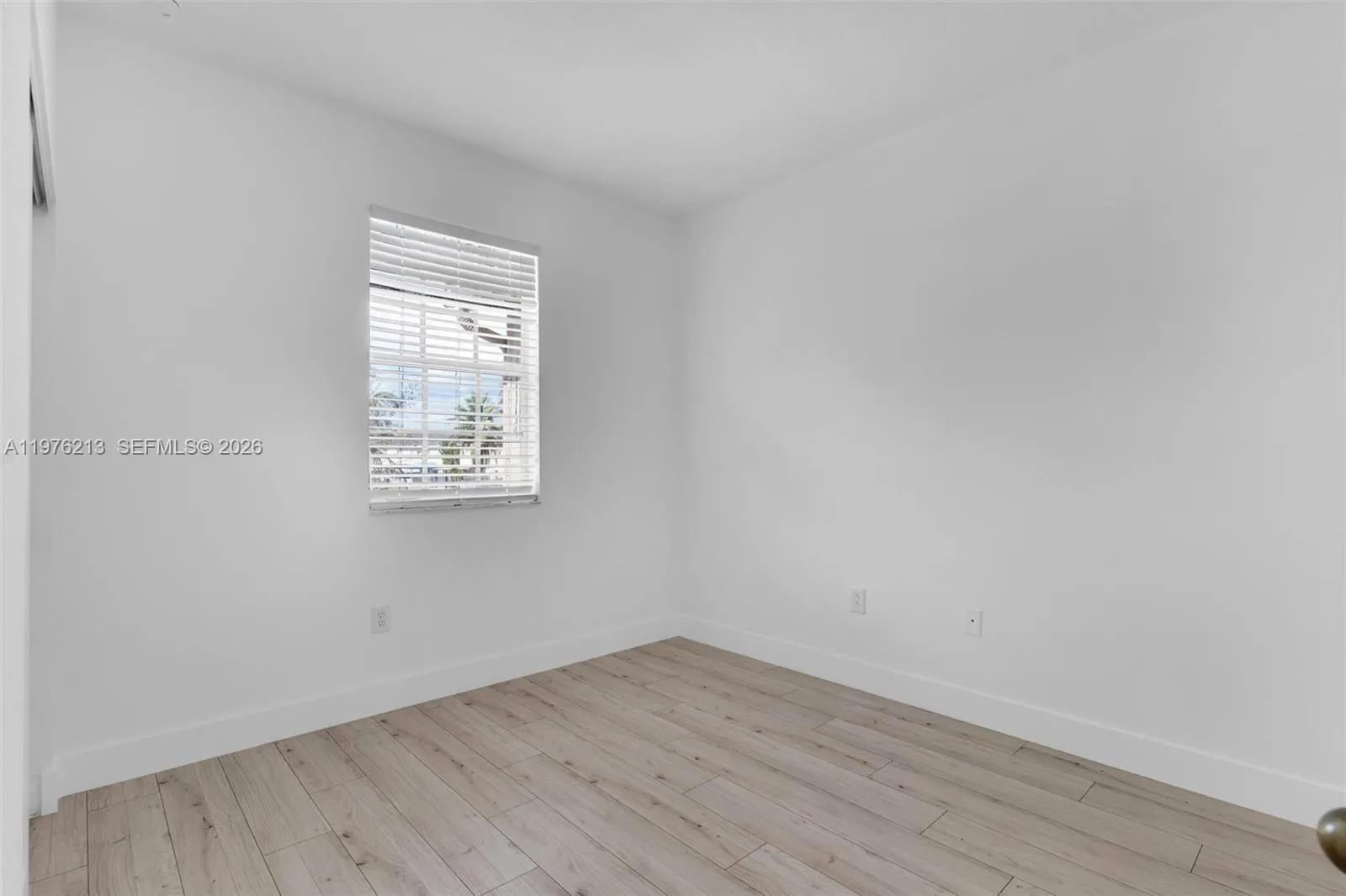 925 Sw 152nd Ct, Miami, Florida 33194, Miami, Florida 33194, 3 Bedrooms Bedrooms, ,2 BathroomsBathrooms,Residential Lease,For Rent,925 Sw 152nd Ct, Miami, Florida 33194,A11976213