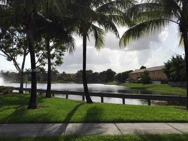 925 Sw 152nd Ct, Miami, Florida 33194, Miami, Florida 33194, 3 Bedrooms Bedrooms, ,2 BathroomsBathrooms,Residential Lease,For Rent,925 Sw 152nd Ct, Miami, Florida 33194,A11976213