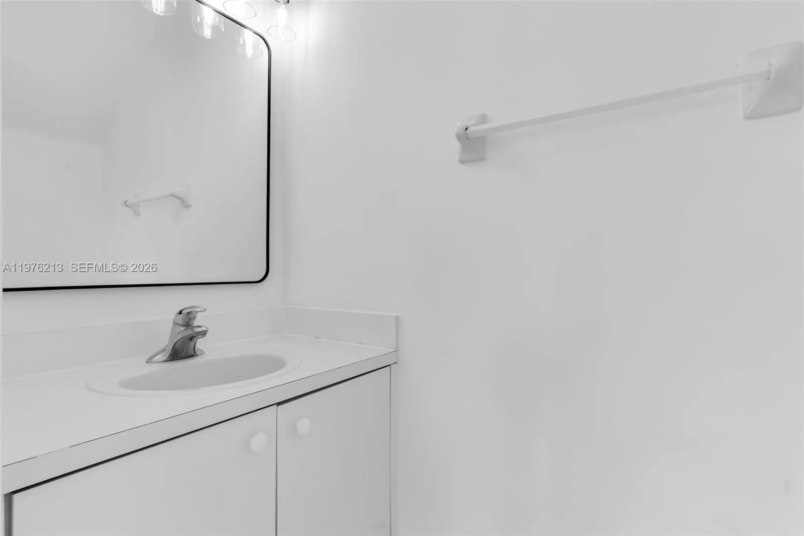 925 Sw 152nd Ct, Miami, Florida 33194, Miami, Florida 33194, 3 Bedrooms Bedrooms, ,2 BathroomsBathrooms,Residential Lease,For Rent,925 Sw 152nd Ct, Miami, Florida 33194,A11976213