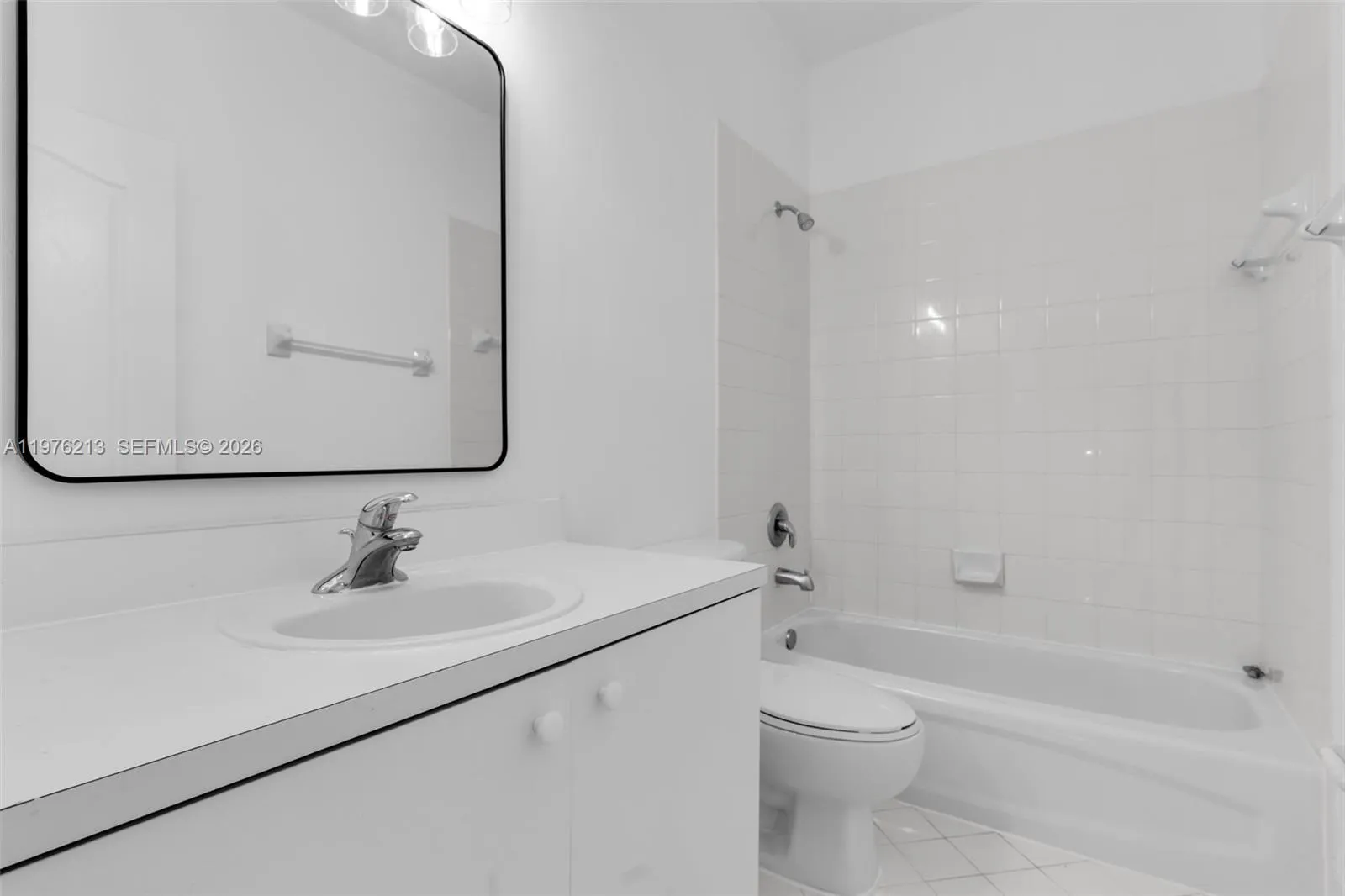 925 Sw 152nd Ct, Miami, Florida 33194, Miami, Florida 33194, 3 Bedrooms Bedrooms, ,2 BathroomsBathrooms,Residential Lease,For Rent,925 Sw 152nd Ct, Miami, Florida 33194,A11976213