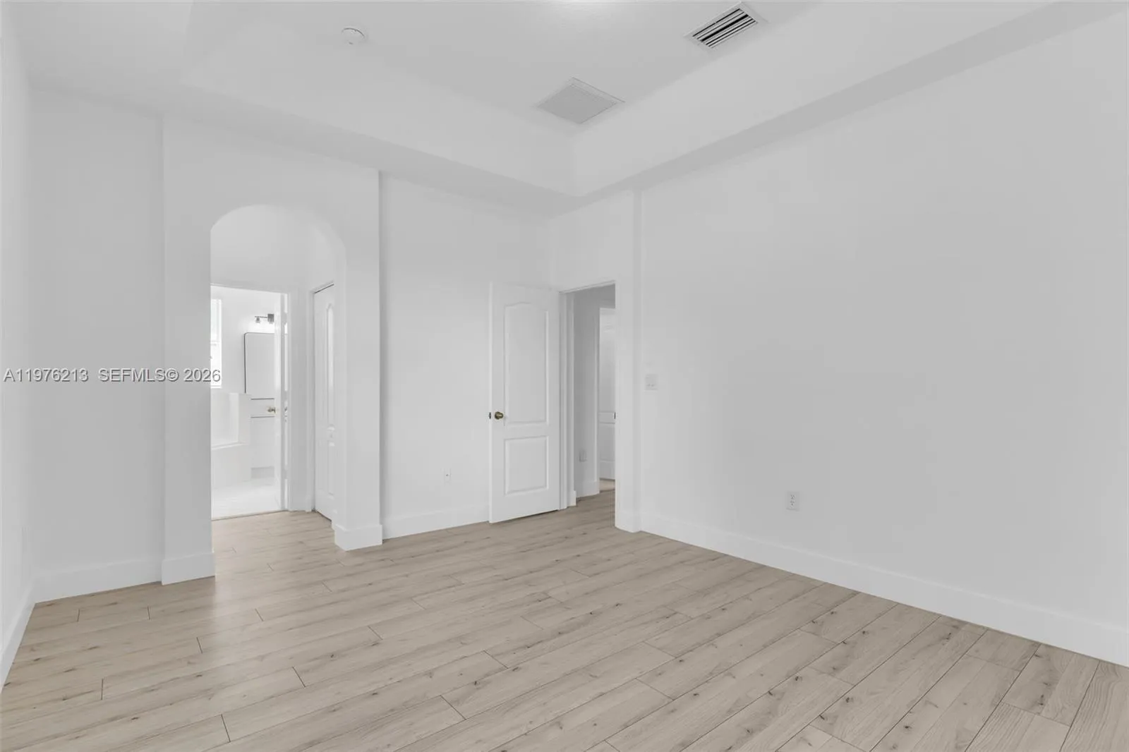 925 Sw 152nd Ct, Miami, Florida 33194, Miami, Florida 33194, 3 Bedrooms Bedrooms, ,2 BathroomsBathrooms,Residential Lease,For Rent,925 Sw 152nd Ct, Miami, Florida 33194,A11976213