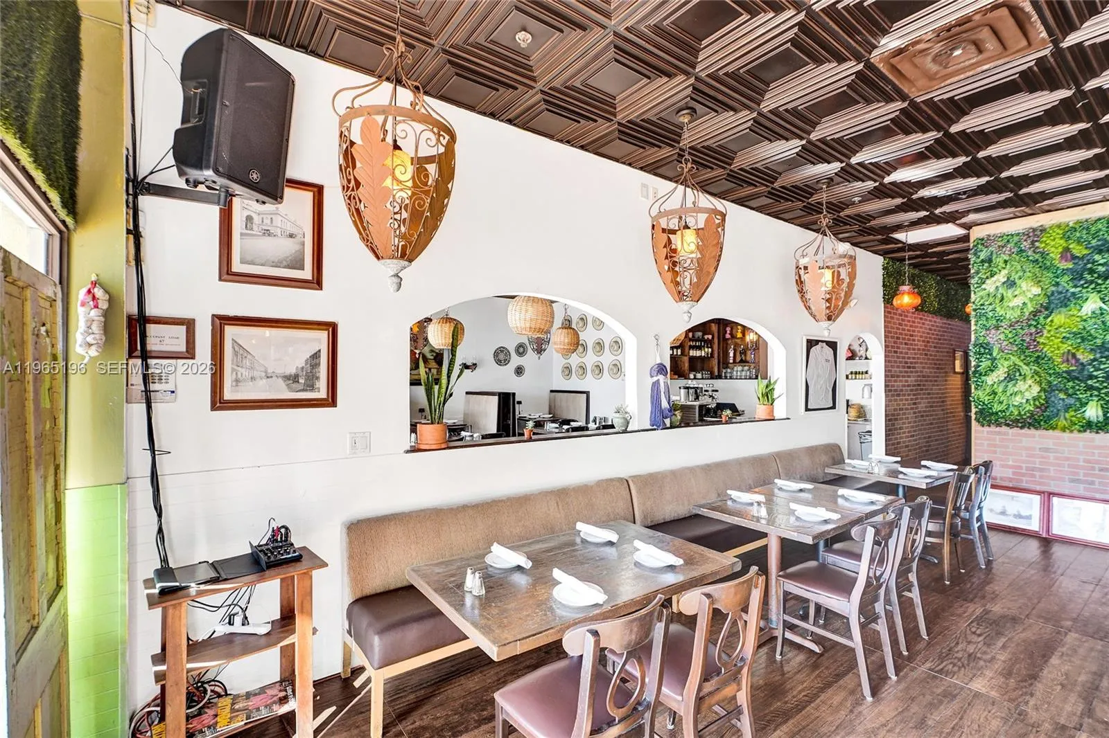 15400 Biscayne Blvd, North Miami, Florida 33160, North Miami, Florida 33160, ,Business Opportunity,For Sale,15400 Biscayne Blvd, North Miami, Florida 33160,A11965196