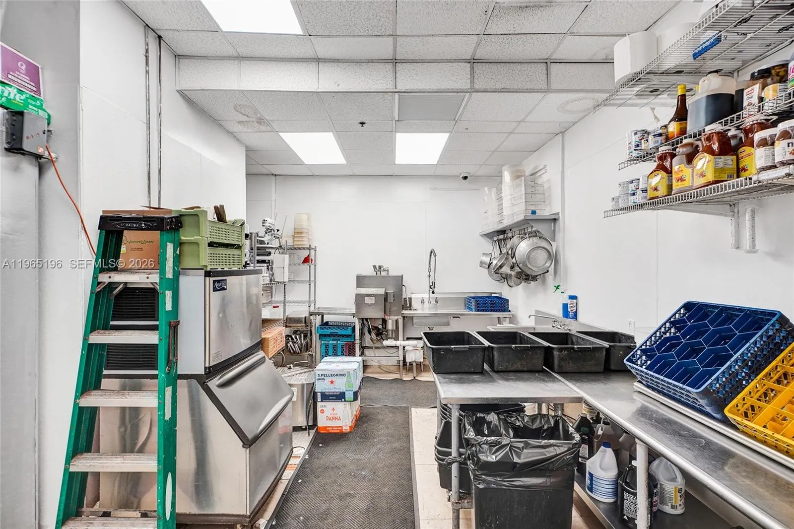 15400 Biscayne Blvd, North Miami, Florida 33160, North Miami, Florida 33160, ,Business Opportunity,For Sale,15400 Biscayne Blvd, North Miami, Florida 33160,A11965196