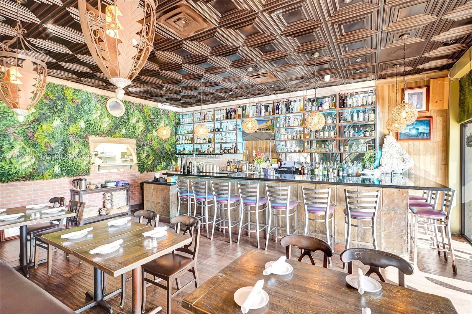 15400 Biscayne Blvd, North Miami, Florida 33160, North Miami, Florida 33160, ,Business Opportunity,For Sale,15400 Biscayne Blvd, North Miami, Florida 33160,A11965196