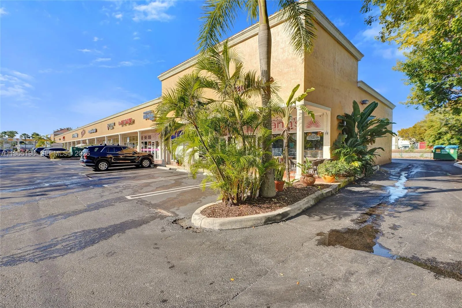 15400 Biscayne Blvd, North Miami, Florida 33160, North Miami, Florida 33160, ,Business Opportunity,For Sale,15400 Biscayne Blvd, North Miami, Florida 33160,A11965196