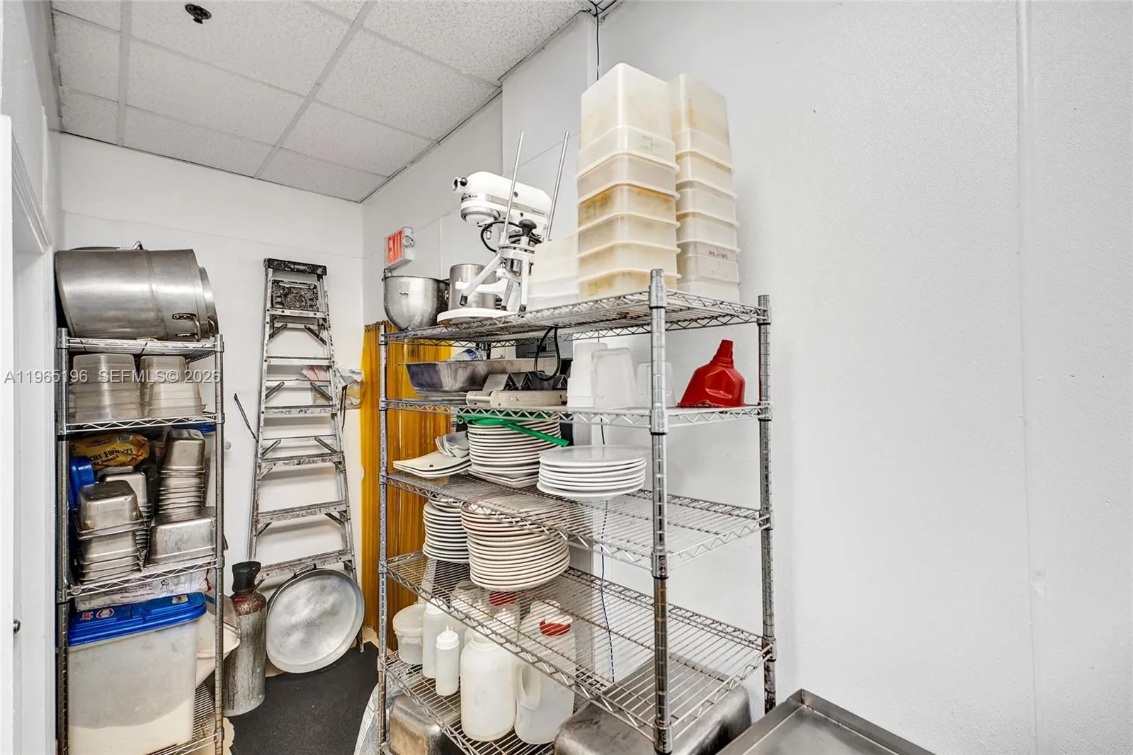 15400 Biscayne Blvd, North Miami, Florida 33160, North Miami, Florida 33160, ,Business Opportunity,For Sale,15400 Biscayne Blvd, North Miami, Florida 33160,A11965196