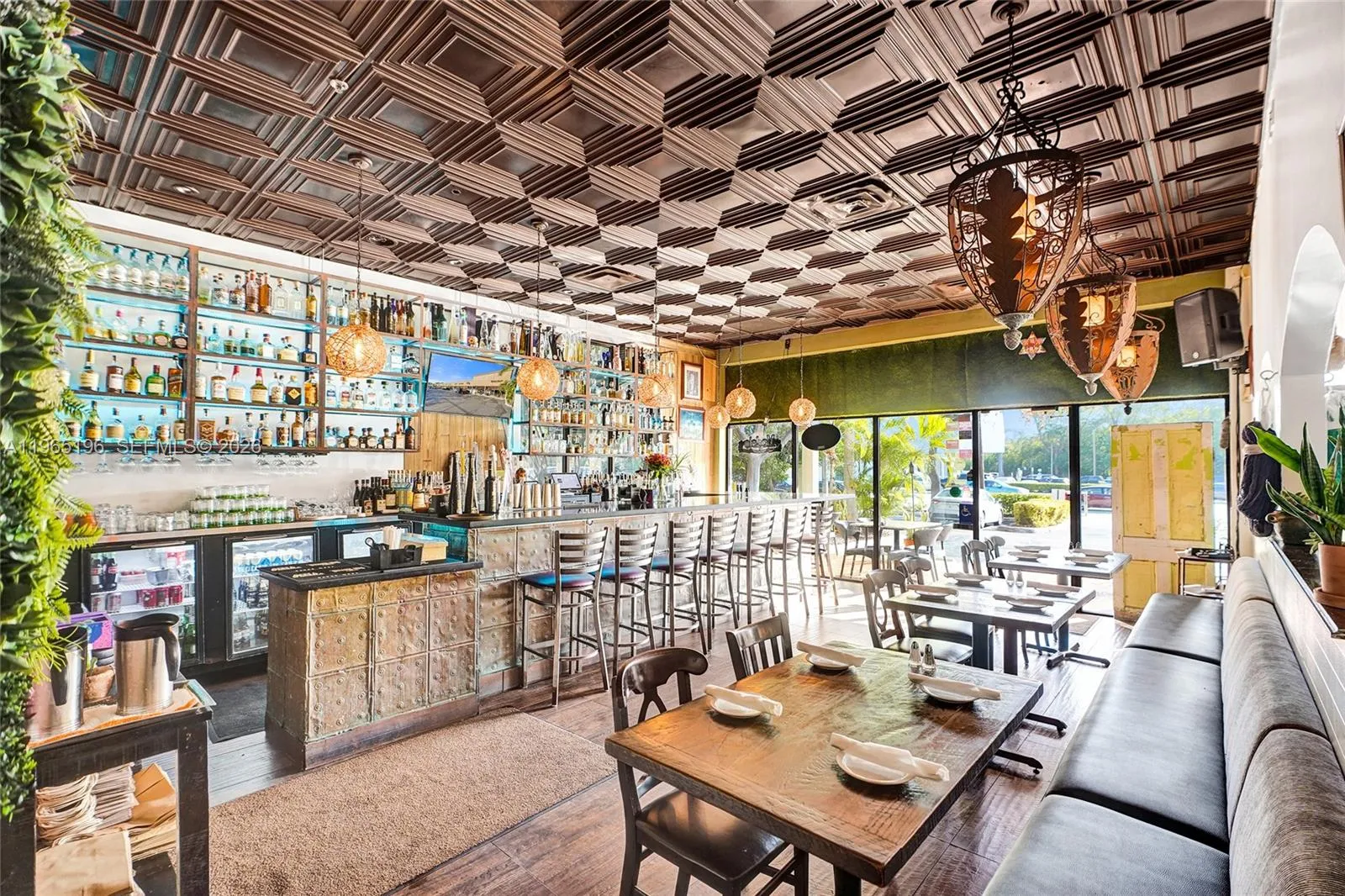 15400 Biscayne Blvd, North Miami, Florida 33160, North Miami, Florida 33160, ,Business Opportunity,For Sale,15400 Biscayne Blvd, North Miami, Florida 33160,A11965196