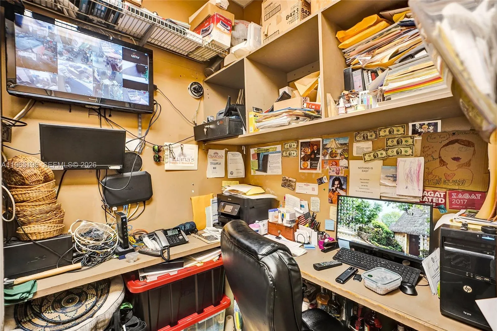 15400 Biscayne Blvd, North Miami, Florida 33160, North Miami, Florida 33160, ,Business Opportunity,For Sale,15400 Biscayne Blvd, North Miami, Florida 33160,A11965196