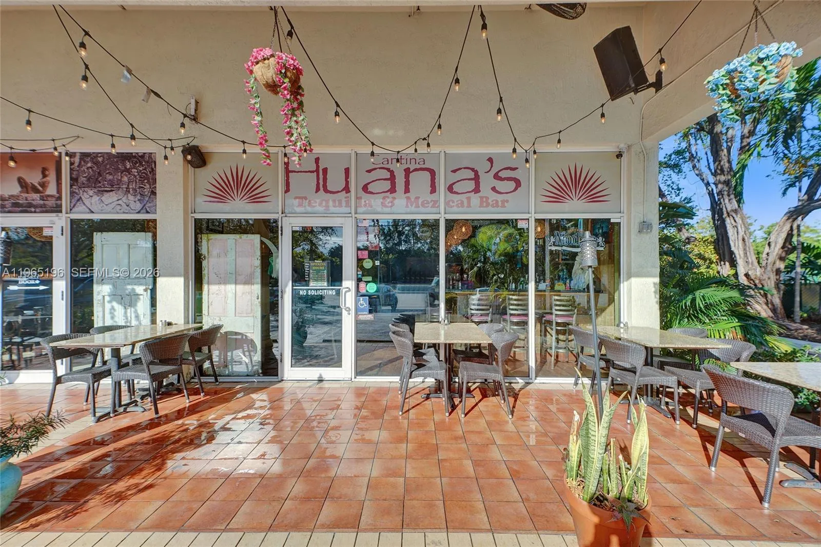 15400 Biscayne Blvd, North Miami, Florida 33160, North Miami, Florida 33160, ,Business Opportunity,For Sale,15400 Biscayne Blvd, North Miami, Florida 33160,A11965196
