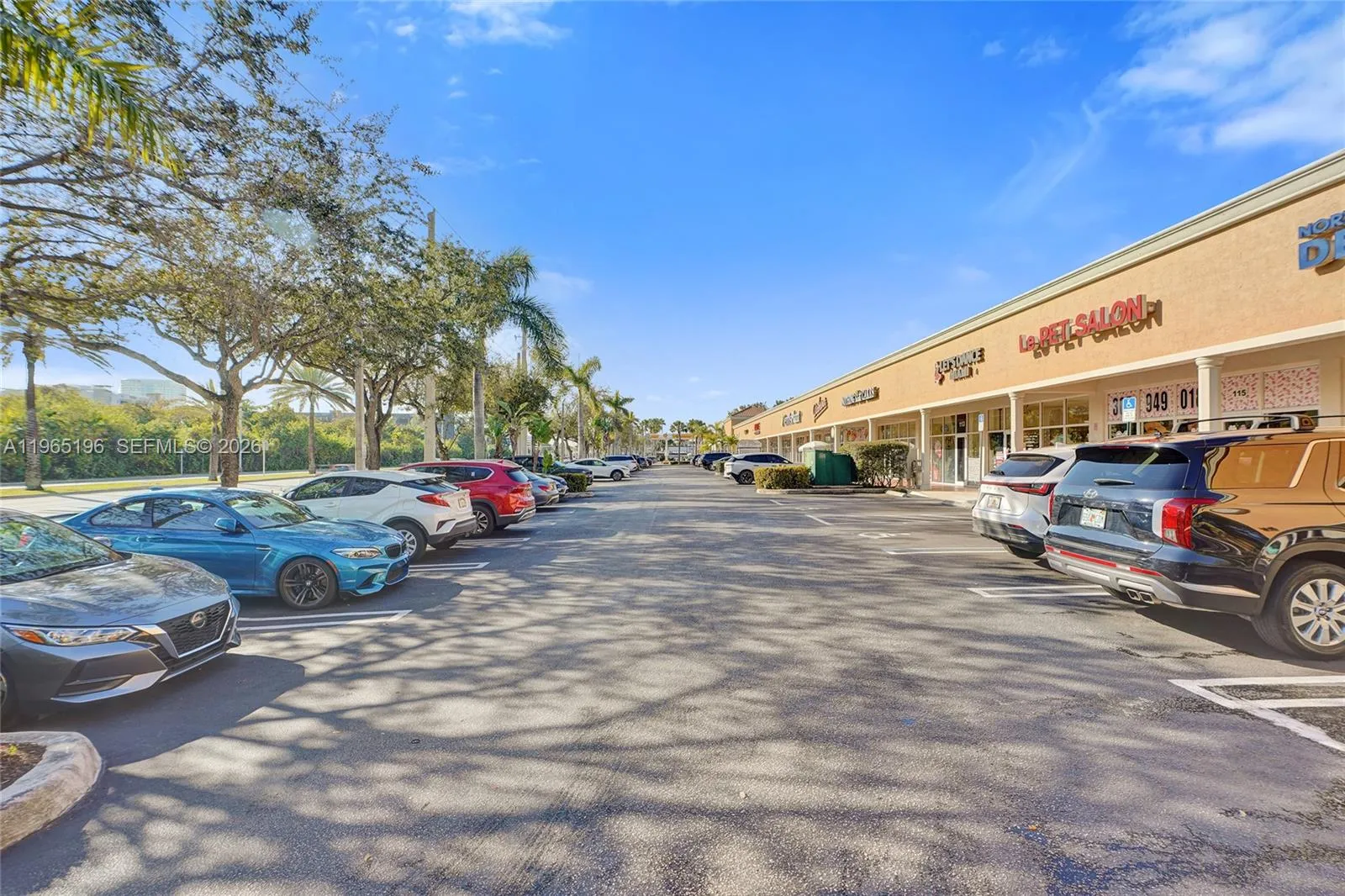 15400 Biscayne Blvd, North Miami, Florida 33160, North Miami, Florida 33160, ,Business Opportunity,For Sale,15400 Biscayne Blvd, North Miami, Florida 33160,A11965196