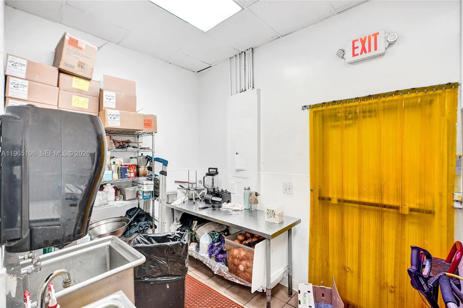 15400 Biscayne Blvd, North Miami, Florida 33160, North Miami, Florida 33160, ,Business Opportunity,For Sale,15400 Biscayne Blvd, North Miami, Florida 33160,A11965196