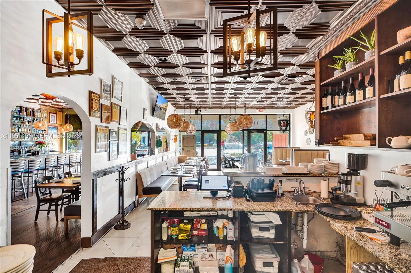 15400 Biscayne Blvd, North Miami, Florida 33160, North Miami, Florida 33160, ,Business Opportunity,For Sale,15400 Biscayne Blvd, North Miami, Florida 33160,A11965196
