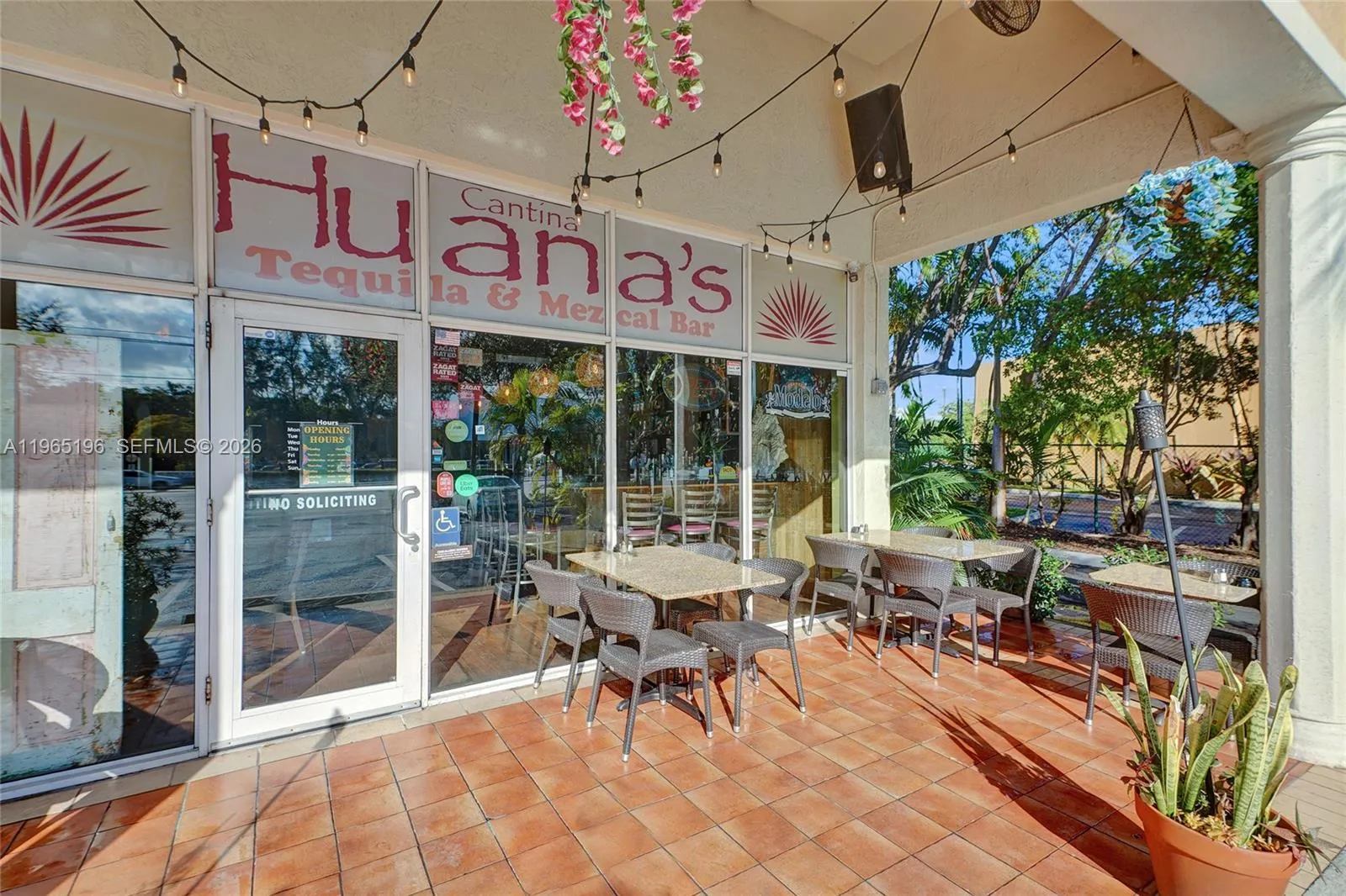 15400 Biscayne Blvd, North Miami, Florida 33160, North Miami, Florida 33160, ,Business Opportunity,For Sale,15400 Biscayne Blvd, North Miami, Florida 33160,A11965196