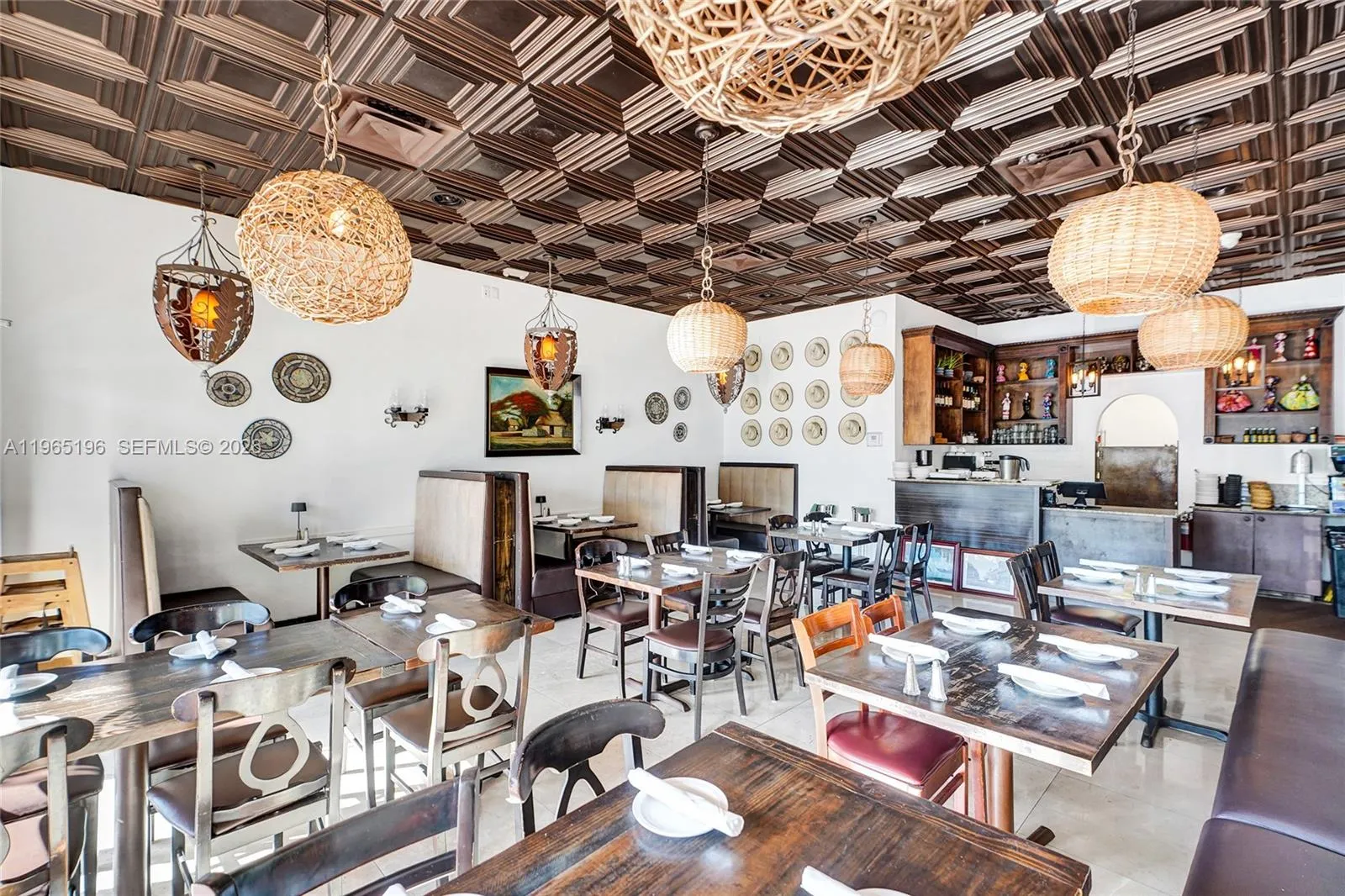 15400 Biscayne Blvd, North Miami, Florida 33160, North Miami, Florida 33160, ,Business Opportunity,For Sale,15400 Biscayne Blvd, North Miami, Florida 33160,A11965196