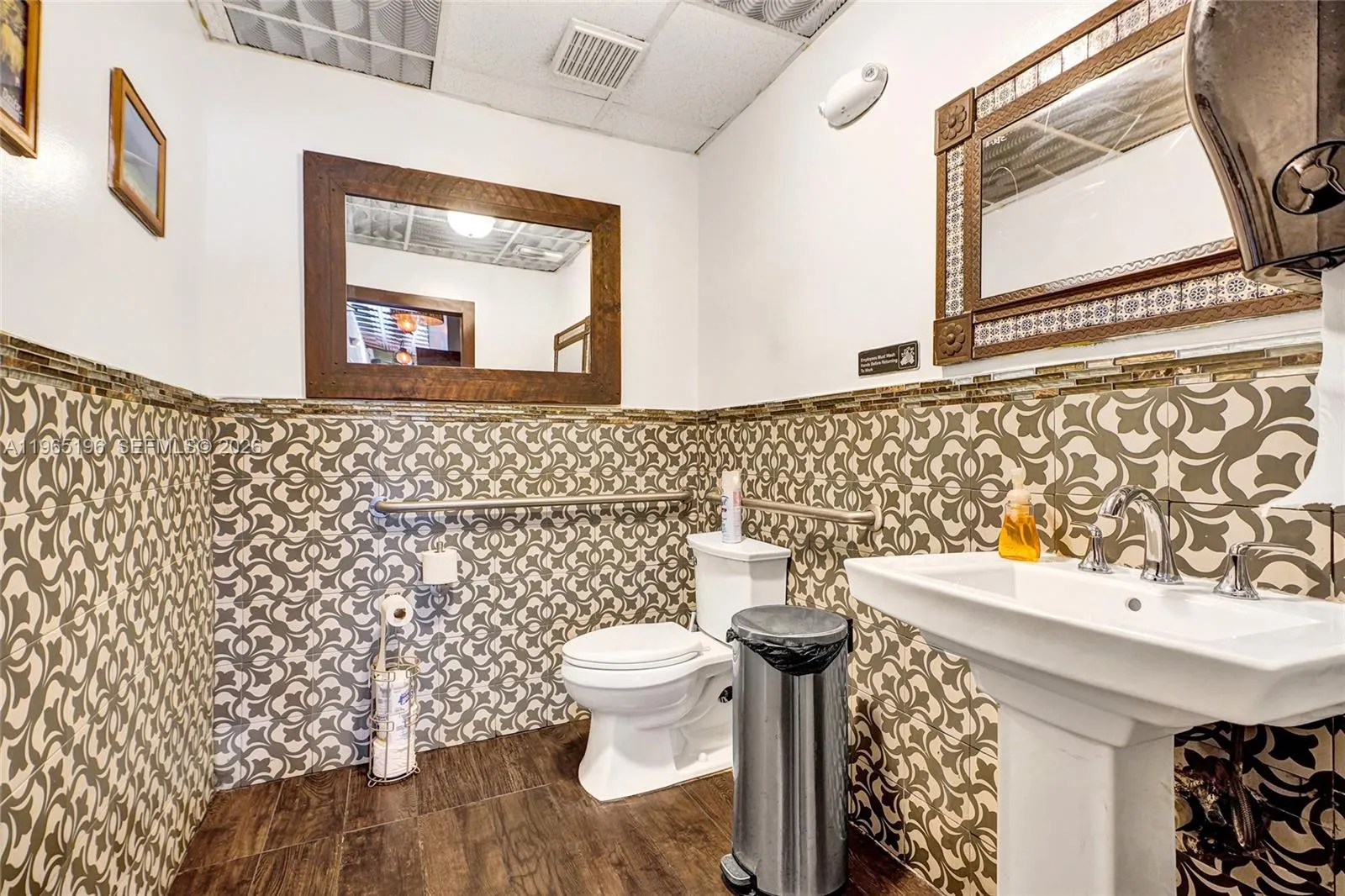 15400 Biscayne Blvd, North Miami, Florida 33160, North Miami, Florida 33160, ,Business Opportunity,For Sale,15400 Biscayne Blvd, North Miami, Florida 33160,A11965196