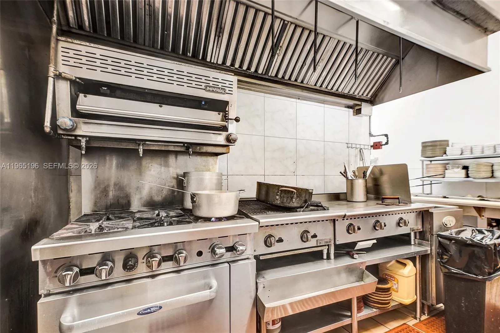 15400 Biscayne Blvd, North Miami, Florida 33160, North Miami, Florida 33160, ,Business Opportunity,For Sale,15400 Biscayne Blvd, North Miami, Florida 33160,A11965196