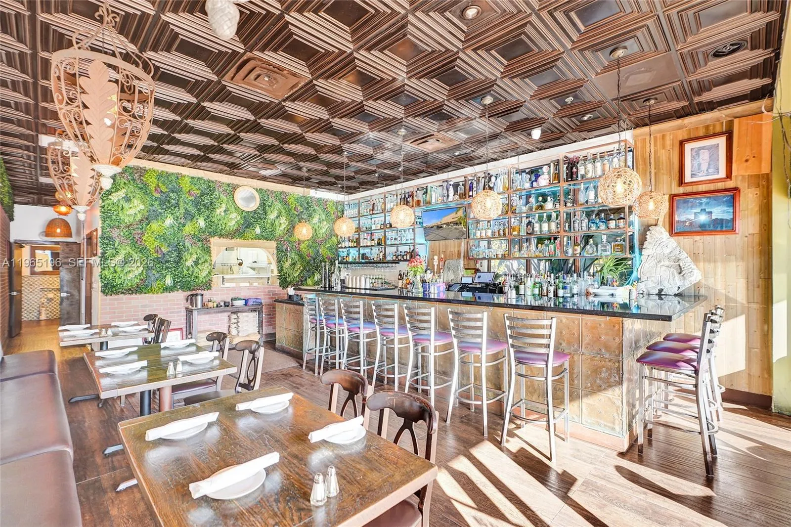 15400 Biscayne Blvd, North Miami, Florida 33160, North Miami, Florida 33160, ,Business Opportunity,For Sale,15400 Biscayne Blvd, North Miami, Florida 33160,A11965196