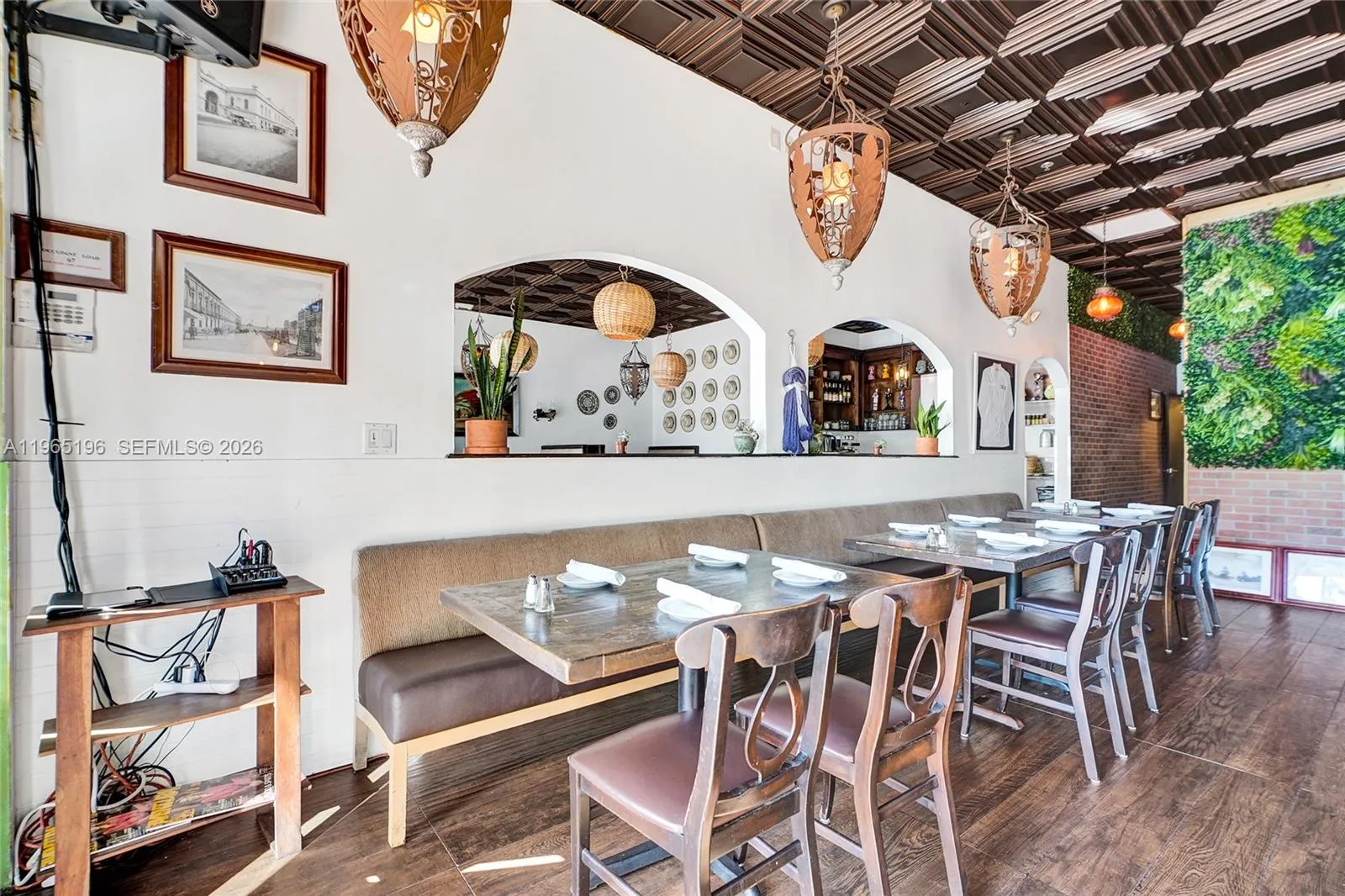 15400 Biscayne Blvd, North Miami, Florida 33160, North Miami, Florida 33160, ,Business Opportunity,For Sale,15400 Biscayne Blvd, North Miami, Florida 33160,A11965196