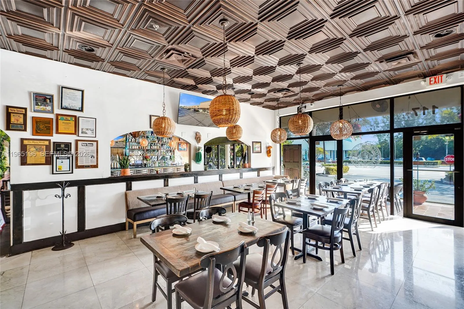 15400 Biscayne Blvd, North Miami, Florida 33160, North Miami, Florida 33160, ,Business Opportunity,For Sale,15400 Biscayne Blvd, North Miami, Florida 33160,A11965196