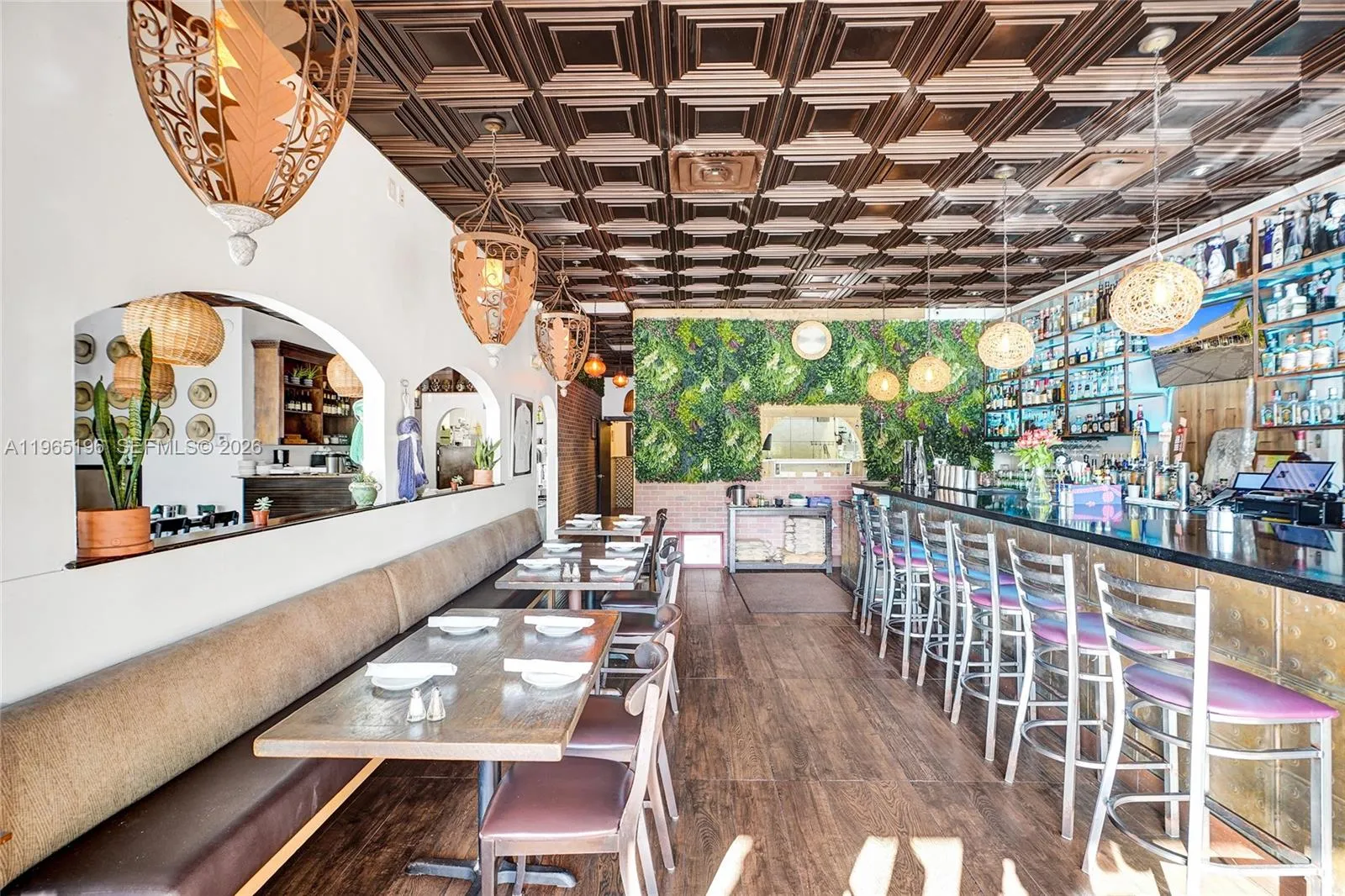 15400 Biscayne Blvd, North Miami, Florida 33160, North Miami, Florida 33160, ,Business Opportunity,For Sale,15400 Biscayne Blvd, North Miami, Florida 33160,A11965196