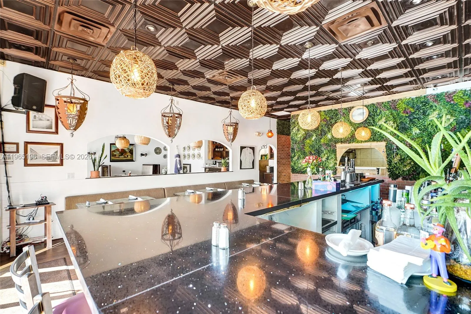 15400 Biscayne Blvd, North Miami, Florida 33160, North Miami, Florida 33160, ,Business Opportunity,For Sale,15400 Biscayne Blvd, North Miami, Florida 33160,A11965196