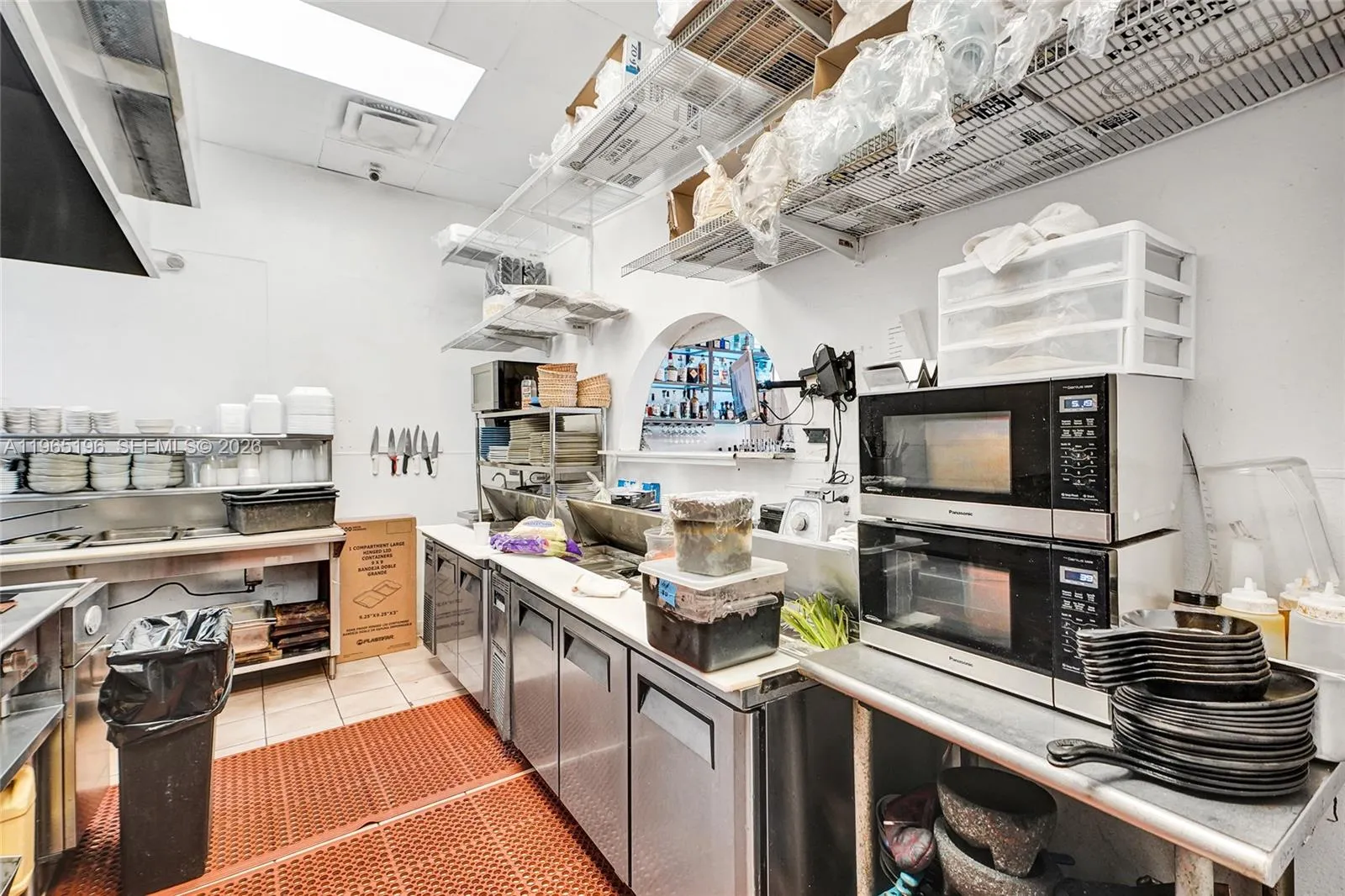15400 Biscayne Blvd, North Miami, Florida 33160, North Miami, Florida 33160, ,Business Opportunity,For Sale,15400 Biscayne Blvd, North Miami, Florida 33160,A11965196