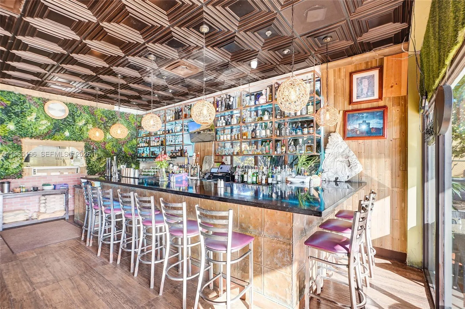 15400 Biscayne Blvd, North Miami, Florida 33160, North Miami, Florida 33160, ,Business Opportunity,For Sale,15400 Biscayne Blvd, North Miami, Florida 33160,A11965196