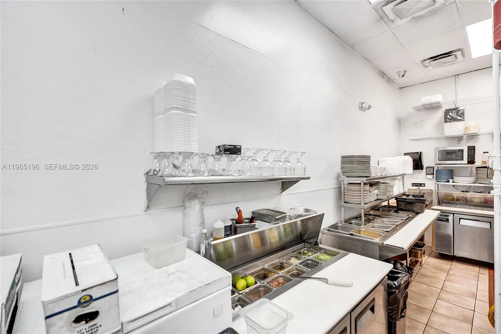 15400 Biscayne Blvd, North Miami, Florida 33160, North Miami, Florida 33160, ,Business Opportunity,For Sale,15400 Biscayne Blvd, North Miami, Florida 33160,A11965196