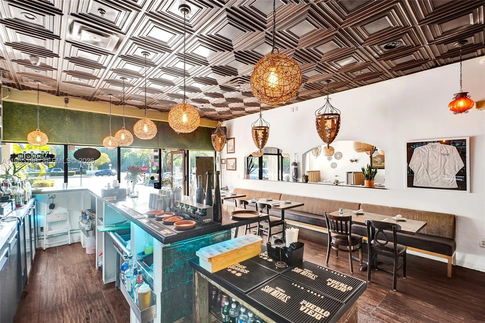 15400 Biscayne Blvd, North Miami, Florida 33160, North Miami, Florida 33160, ,Business Opportunity,For Sale,15400 Biscayne Blvd, North Miami, Florida 33160,A11965196