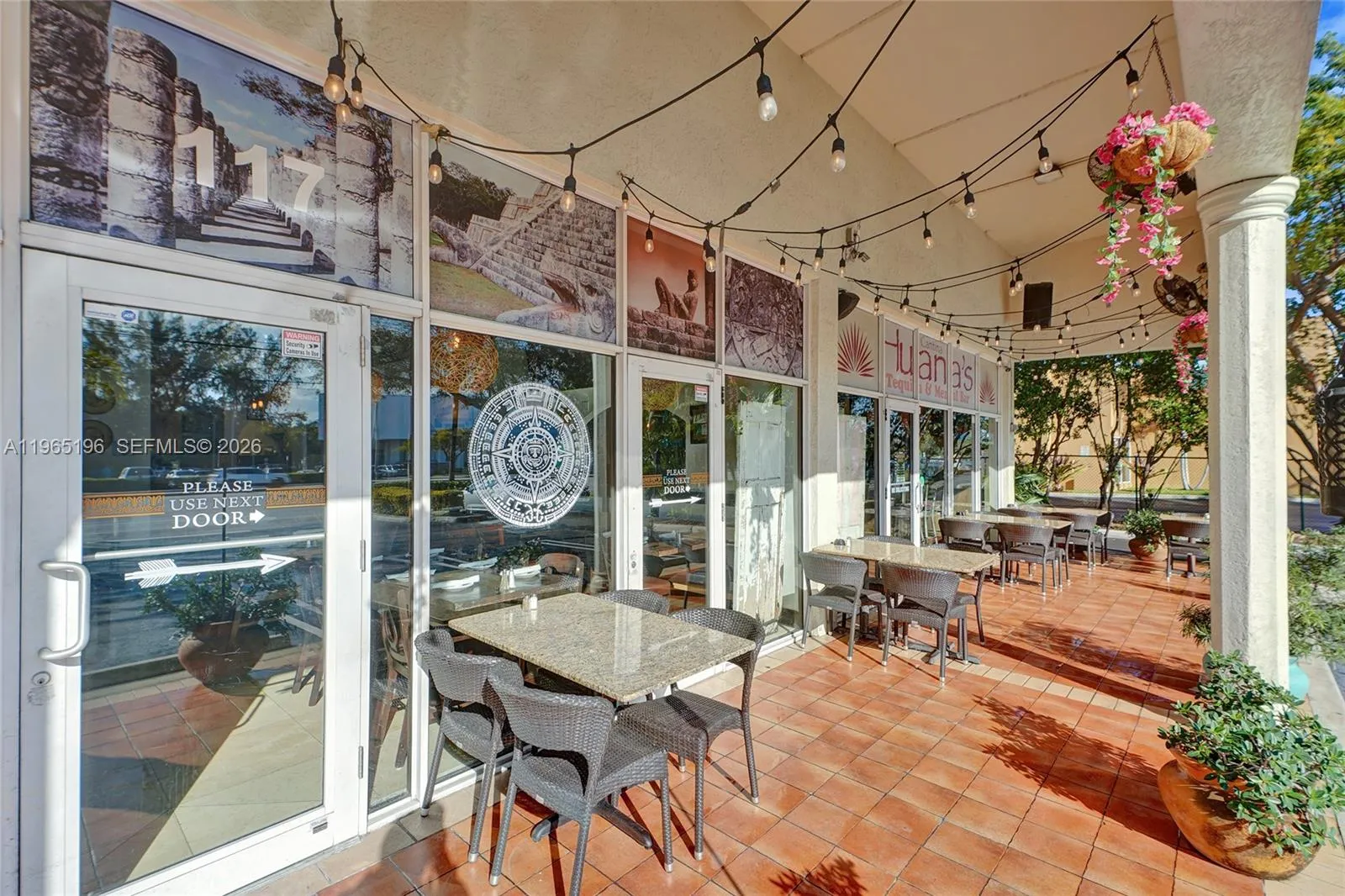 15400 Biscayne Blvd, North Miami, Florida 33160, North Miami, Florida 33160, ,Business Opportunity,For Sale,15400 Biscayne Blvd, North Miami, Florida 33160,A11965196