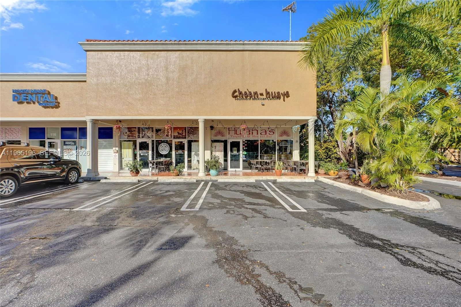 15400 Biscayne Blvd, North Miami, Florida 33160, North Miami, Florida 33160, ,Business Opportunity,For Sale,15400 Biscayne Blvd, North Miami, Florida 33160,A11965196