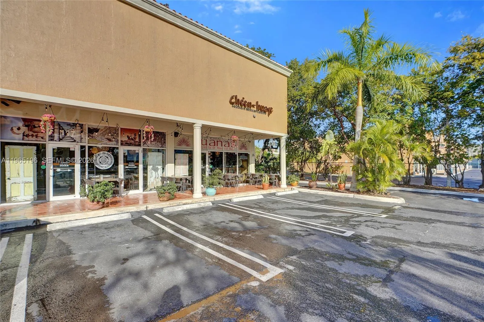 15400 Biscayne Blvd, North Miami, Florida 33160, North Miami, Florida 33160, ,Business Opportunity,For Sale,15400 Biscayne Blvd, North Miami, Florida 33160,A11965196