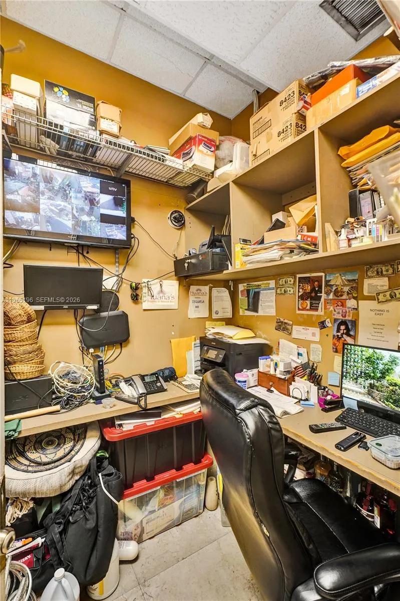 15400 Biscayne Blvd, North Miami, Florida 33160, North Miami, Florida 33160, ,Business Opportunity,For Sale,15400 Biscayne Blvd, North Miami, Florida 33160,A11965196