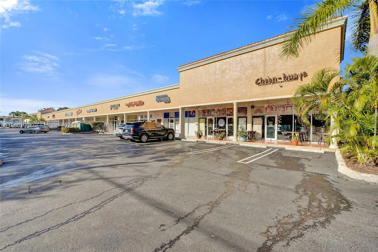 15400 Biscayne Blvd, North Miami, Florida 33160, North Miami, Florida 33160, ,Business Opportunity,For Sale,15400 Biscayne Blvd, North Miami, Florida 33160,A11965196