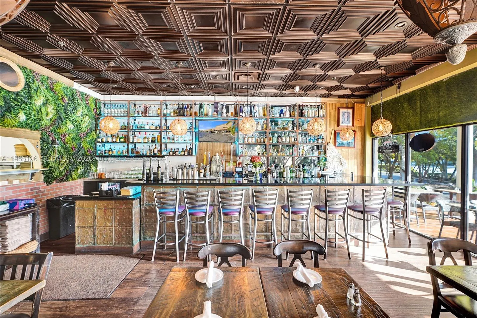 15400 Biscayne Blvd, North Miami, Florida 33160, North Miami, Florida 33160, ,Business Opportunity,For Sale,15400 Biscayne Blvd, North Miami, Florida 33160,A11965196