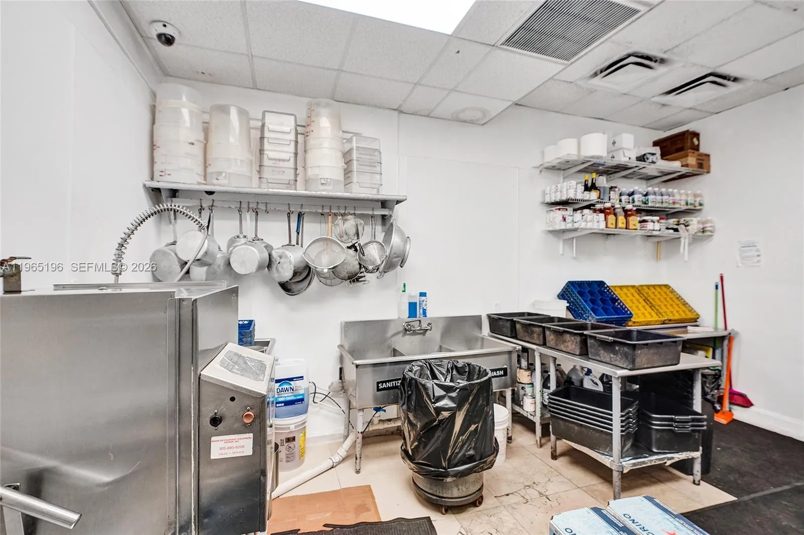 15400 Biscayne Blvd, North Miami, Florida 33160, North Miami, Florida 33160, ,Business Opportunity,For Sale,15400 Biscayne Blvd, North Miami, Florida 33160,A11965196