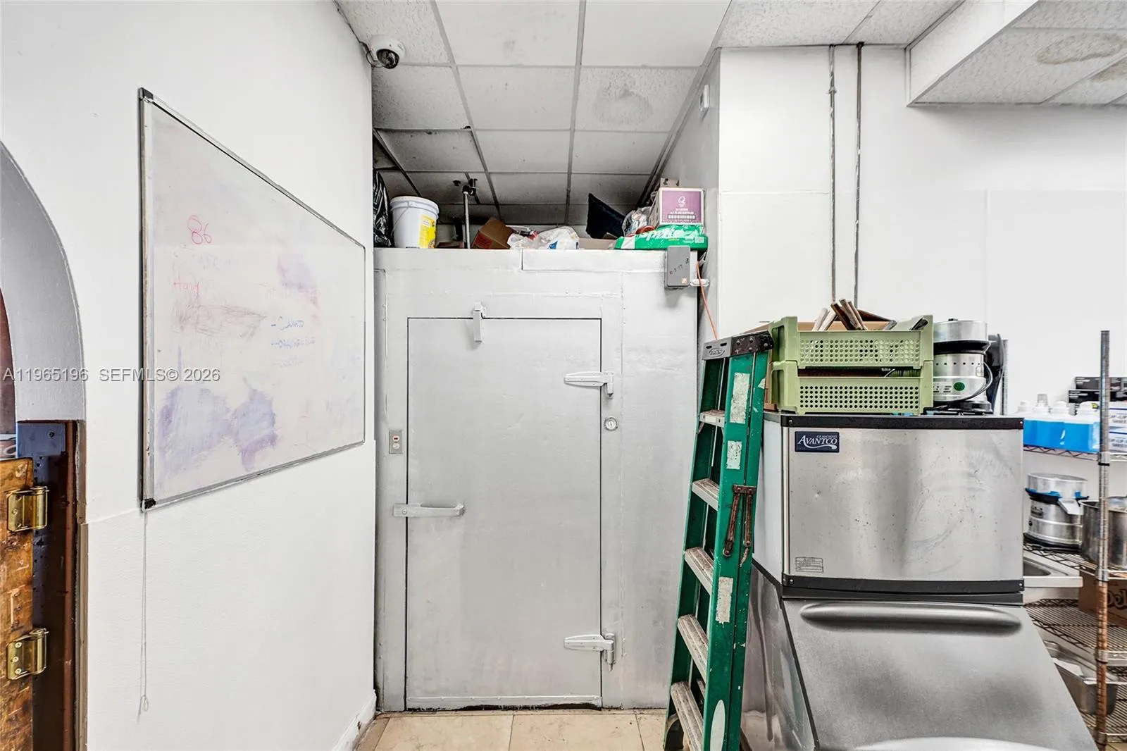 15400 Biscayne Blvd, North Miami, Florida 33160, North Miami, Florida 33160, ,Business Opportunity,For Sale,15400 Biscayne Blvd, North Miami, Florida 33160,A11965196