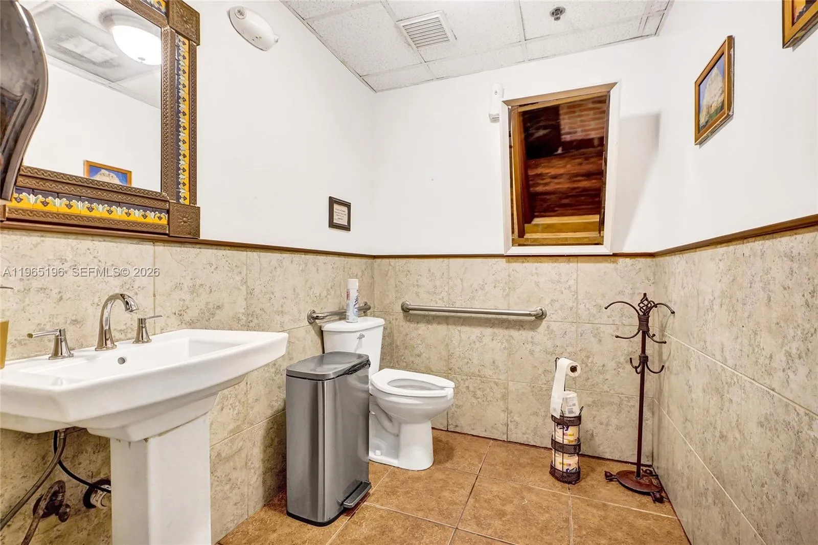 15400 Biscayne Blvd, North Miami, Florida 33160, North Miami, Florida 33160, ,Business Opportunity,For Sale,15400 Biscayne Blvd, North Miami, Florida 33160,A11965196