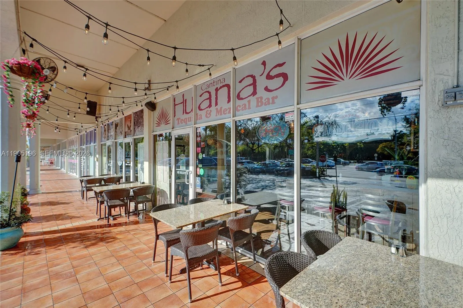 15400 Biscayne Blvd, North Miami, Florida 33160, North Miami, Florida 33160, ,Business Opportunity,For Sale,15400 Biscayne Blvd, North Miami, Florida 33160,A11965196