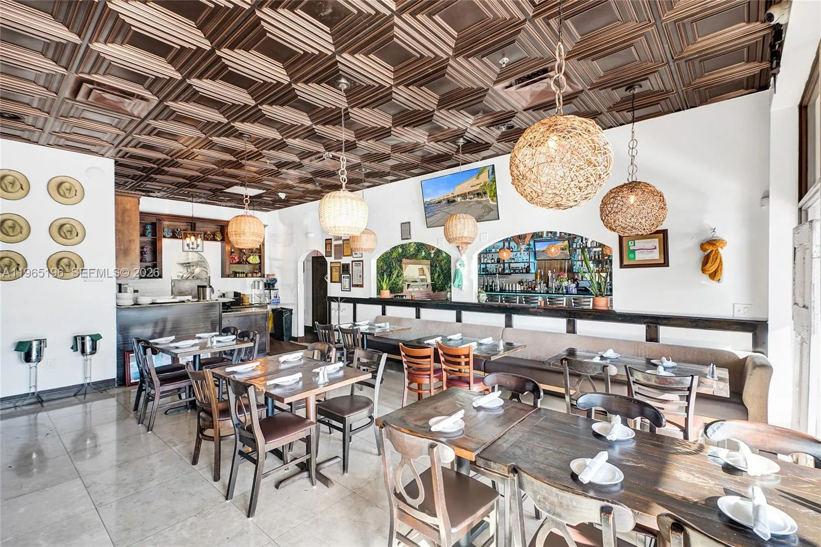 15400 Biscayne Blvd, North Miami, Florida 33160, North Miami, Florida 33160, ,Business Opportunity,For Sale,15400 Biscayne Blvd, North Miami, Florida 33160,A11965196