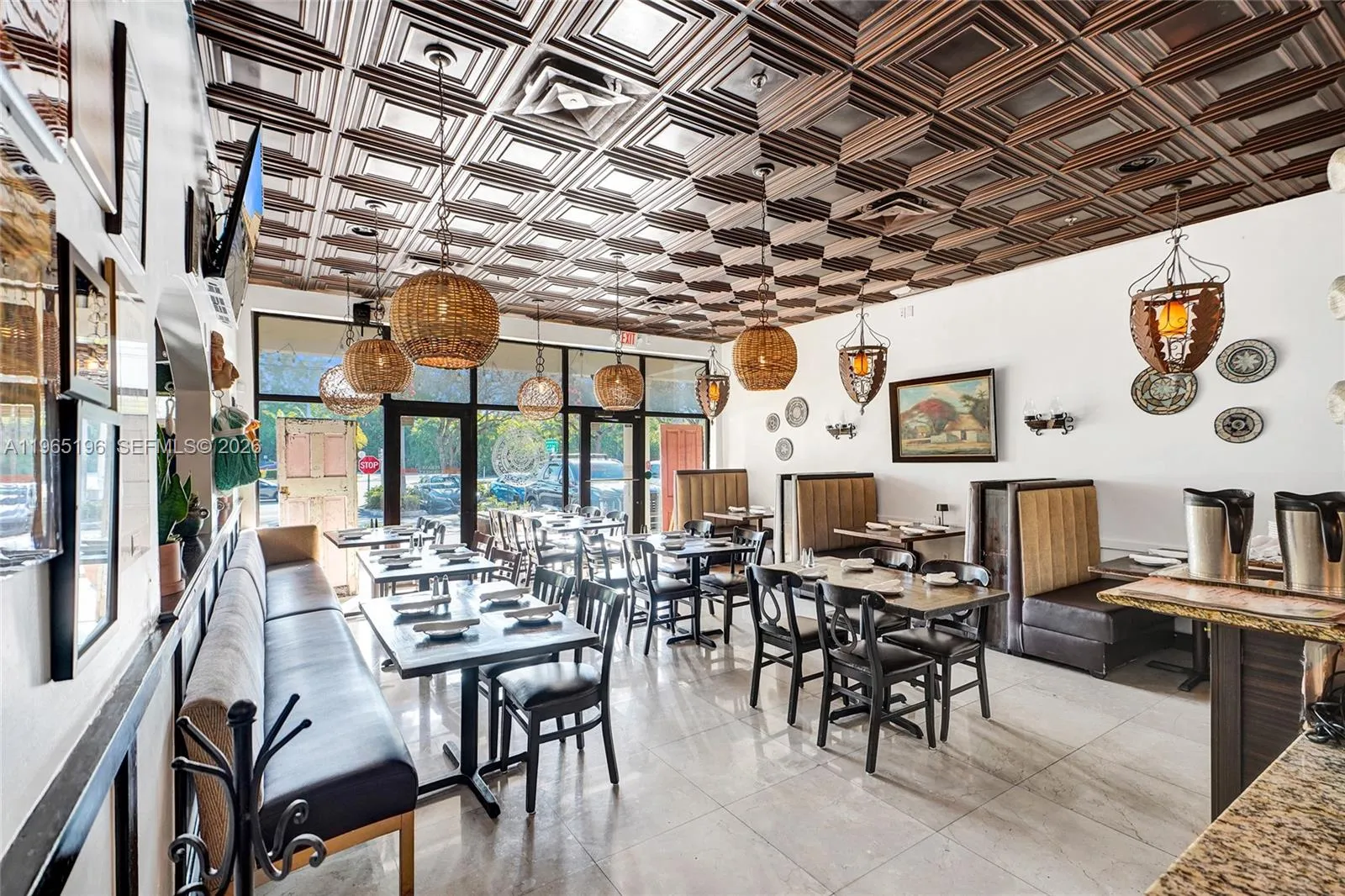 15400 Biscayne Blvd, North Miami, Florida 33160, North Miami, Florida 33160, ,Business Opportunity,For Sale,15400 Biscayne Blvd, North Miami, Florida 33160,A11965196