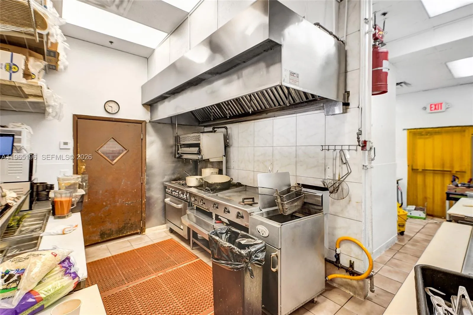 15400 Biscayne Blvd, North Miami, Florida 33160, North Miami, Florida 33160, ,Business Opportunity,For Sale,15400 Biscayne Blvd, North Miami, Florida 33160,A11965196